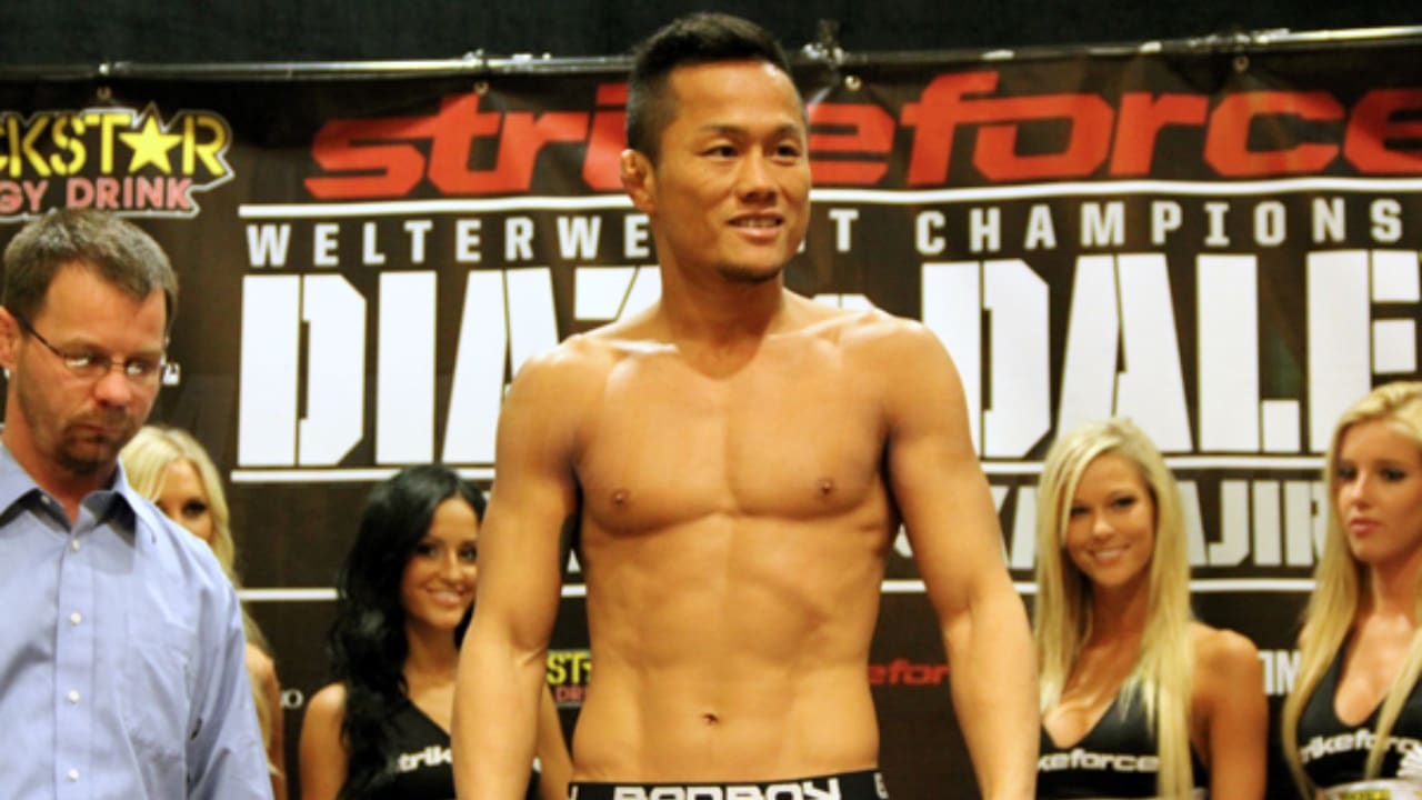 Hiroyuki Takaya Net Worth Details Hiroyuki Takaya Net Worth Details