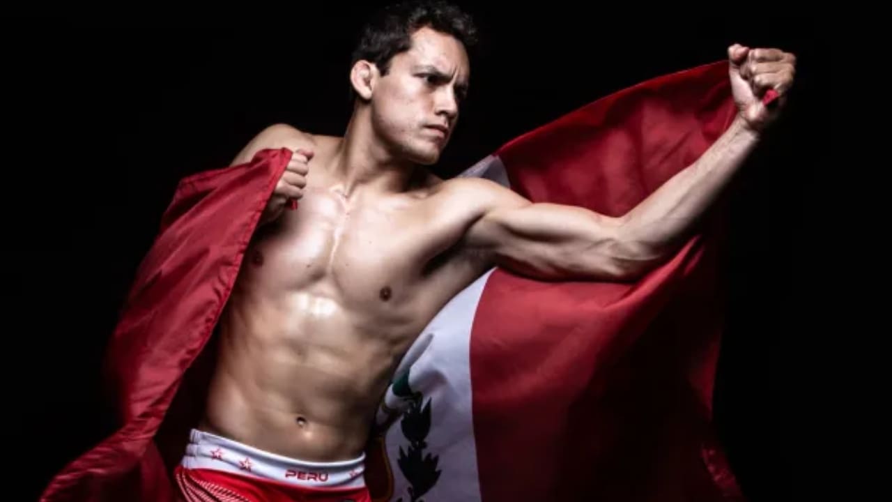 Humberto Bandenay Net Worth Details Humberto Bandenay Net Worth Details