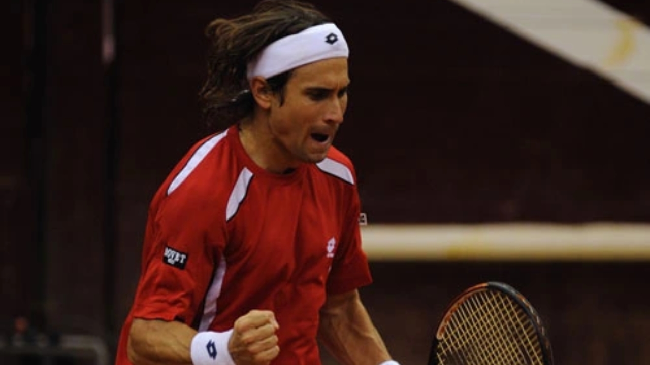 Igor Kunitsyn Net Worth Details