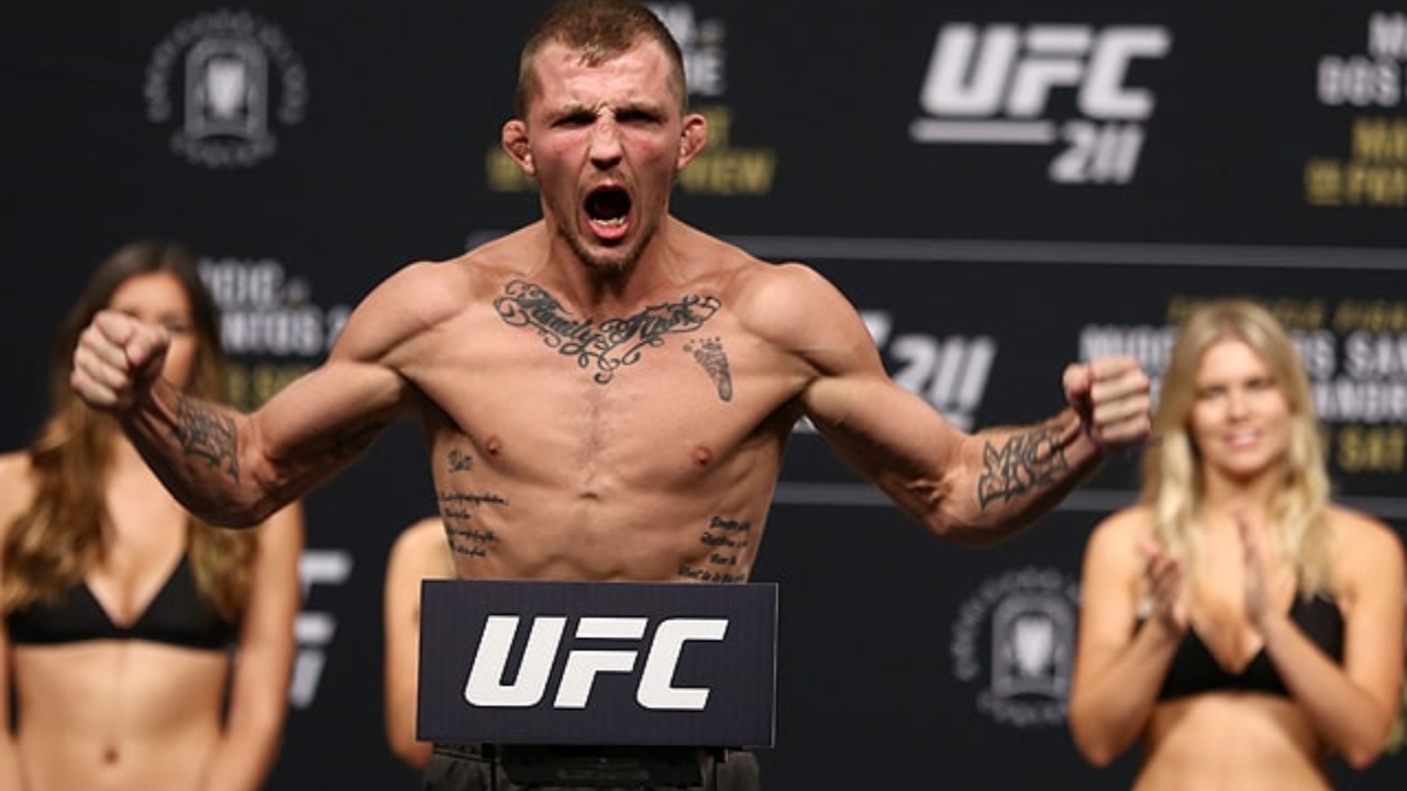 Jason Knight Net Worth Details