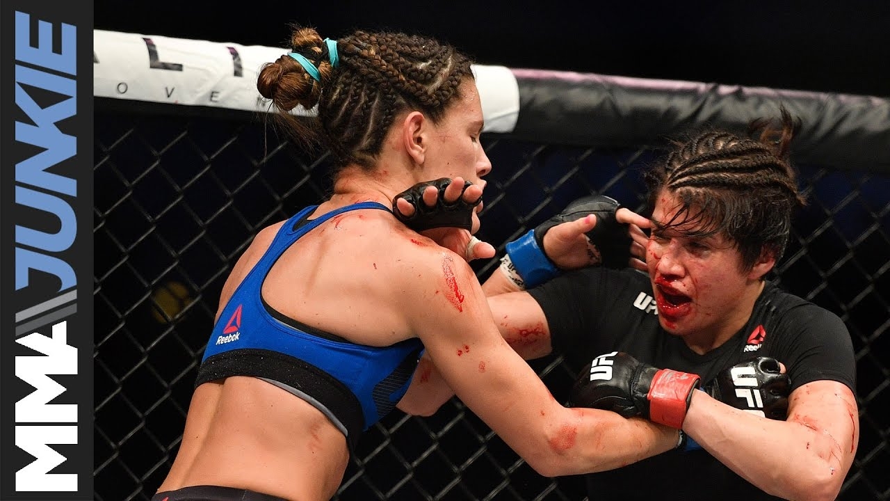 Jessica Aguilar Biography