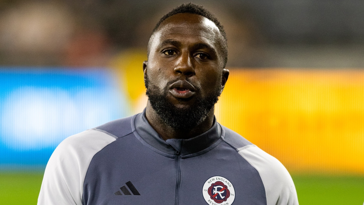 Jozy Altidore Net Worth Details