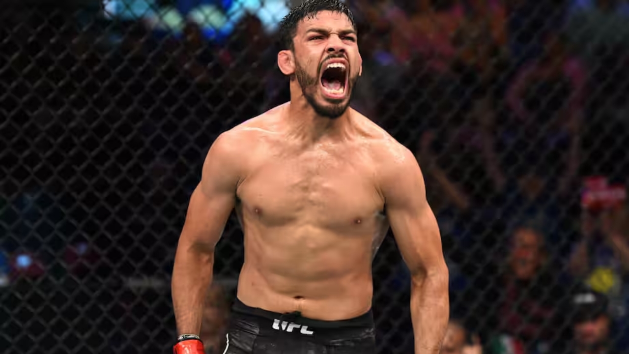 Julio Arce Net Worth Details