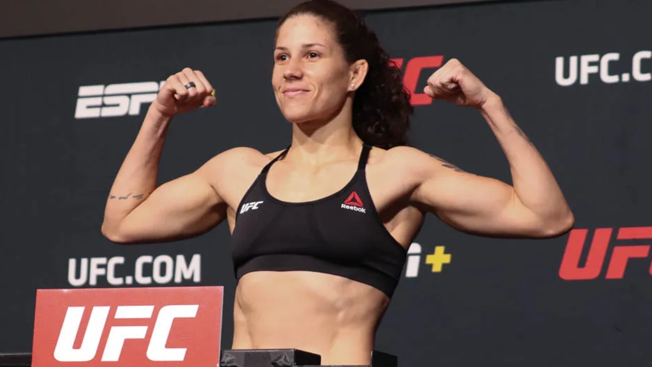 Karol Rosa Net Worth Details Karol Rosa Net Worth Details