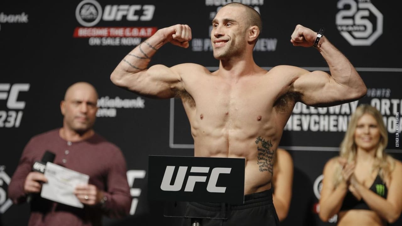 Kyle Bochniak Net Worth Details