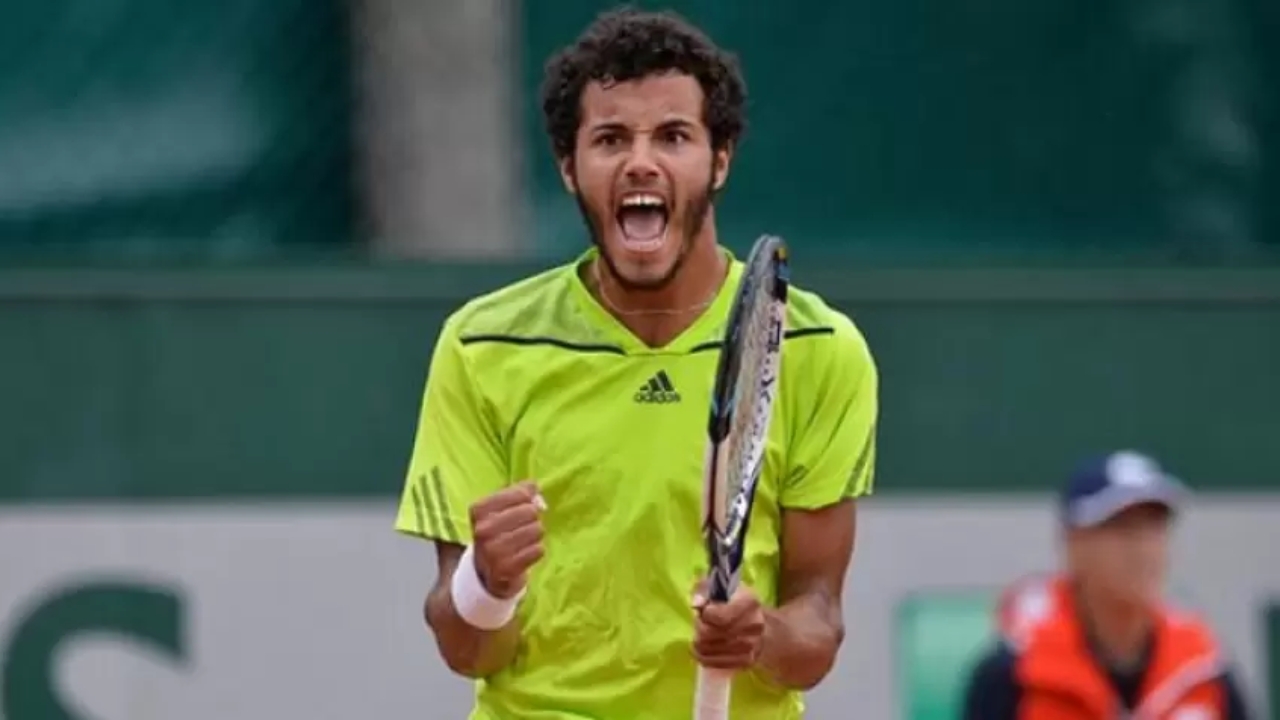 Laurent Lokoli Net Worth Details