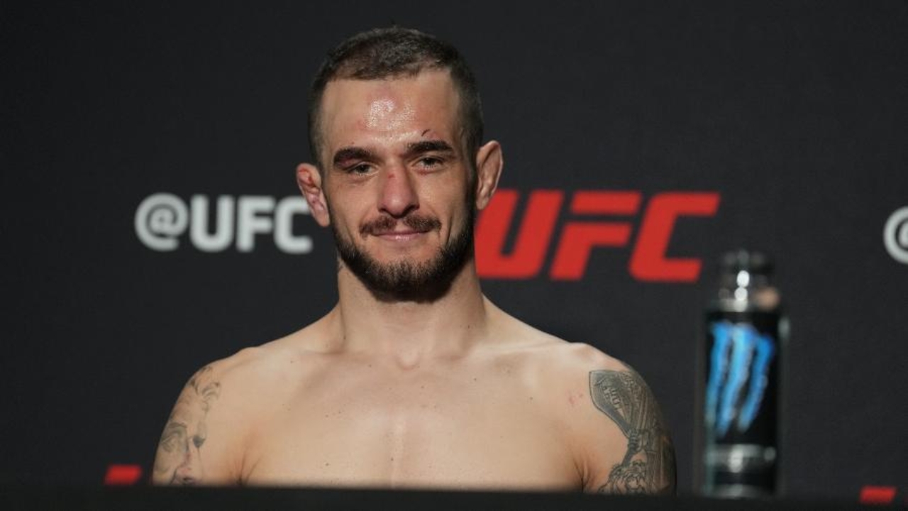 Lucas Almeida Net Worth Details