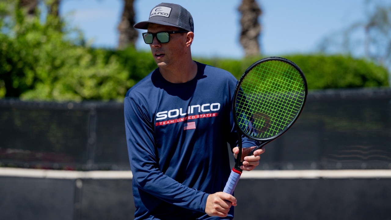 Mike Bryan Net Worth Details