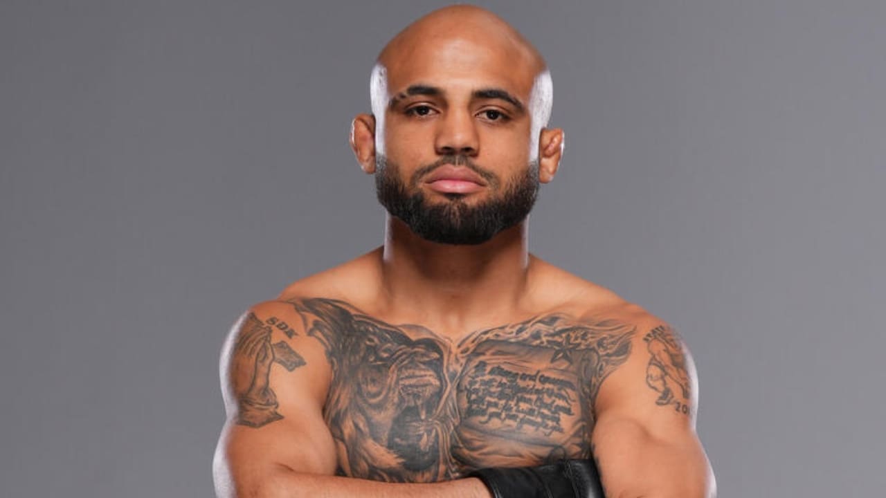 Miles Johns Net Worth Details Miles Johns Net Worth Details