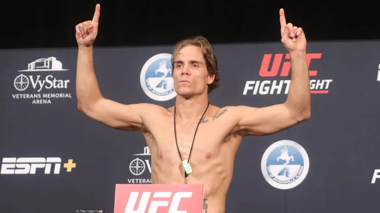 Nate Landwehr Net Worth Details