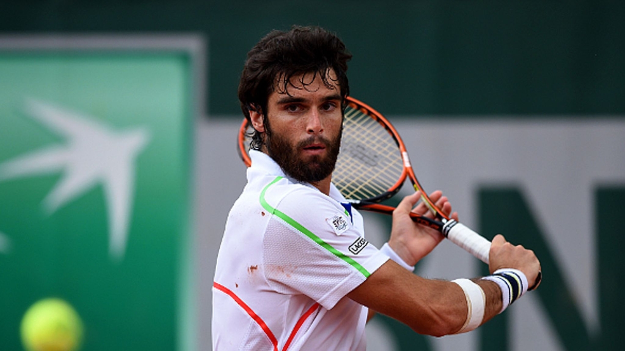 Pablo Andujar Net Worth Details