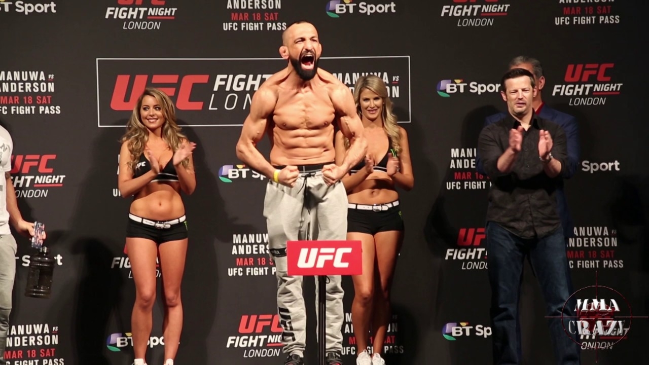 Reza Madadi Net Worth Details Reza Madadi Net Worth Details