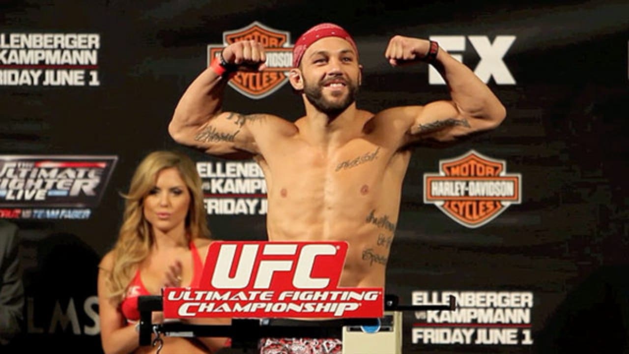 Sam Sicilia Net Worth Details Sam Sicilia Net Worth Details