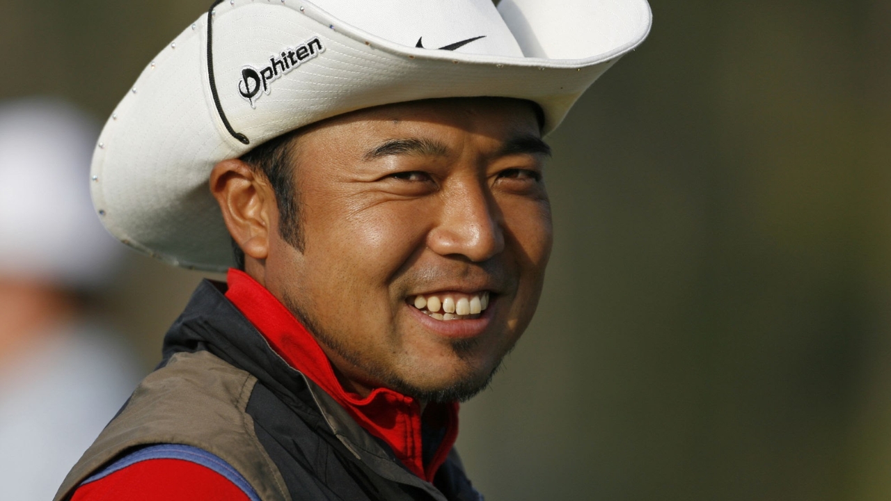 Shingo Katayama Net Worth Details