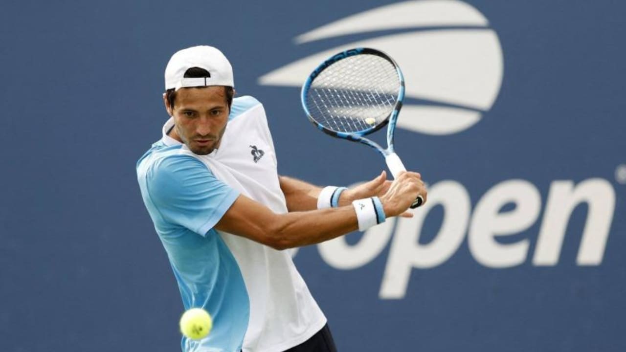 Titouan Droguet Net Worth Details Titouan Droguet Net Worth Details