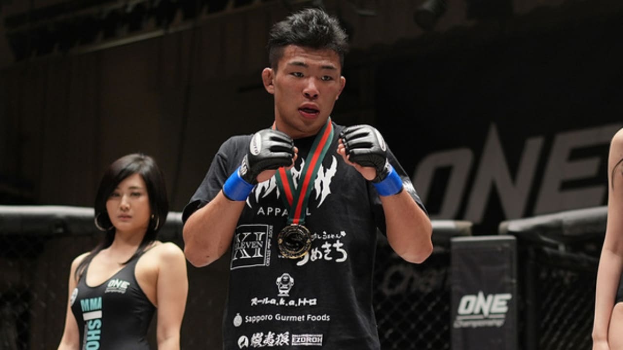 Yamato Nishikawa Net Worth in 2026