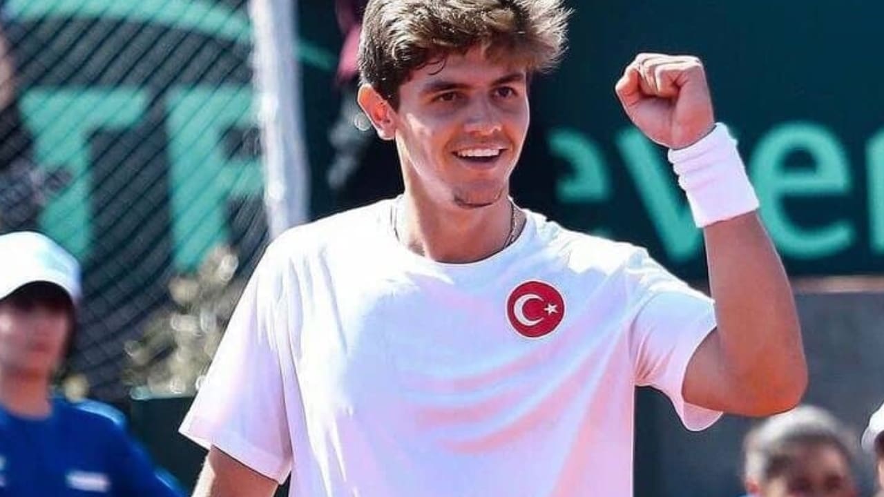Yanki Erel Net Worth Details Yanki Erel Net Worth Details