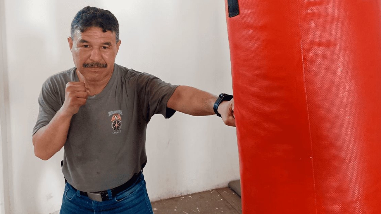 Yori Boy Campas Net Worth Details Yori Boy Campas Net Worth Details