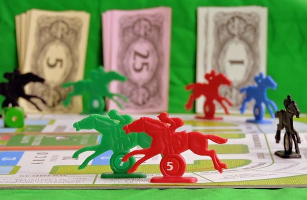 Real-Time Interaction