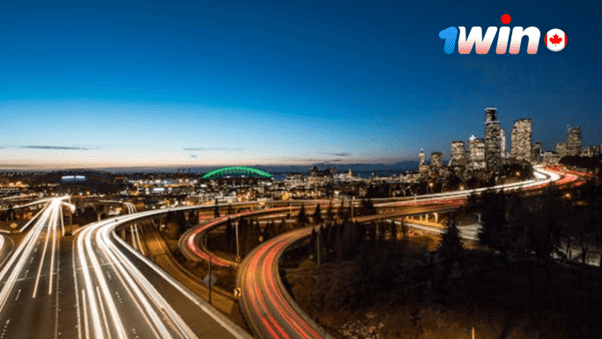 A Premier Gambling Platform for Canadian Punters A Premier Gambling Platform for Canadian Punters
