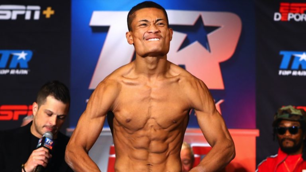 Andy Hiraoka Biography