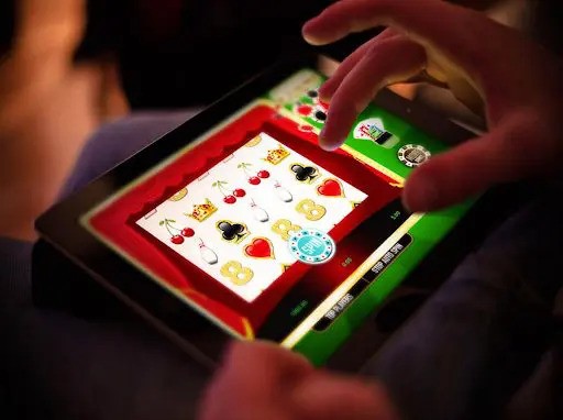 Australian Players Prefer PayID Pokies