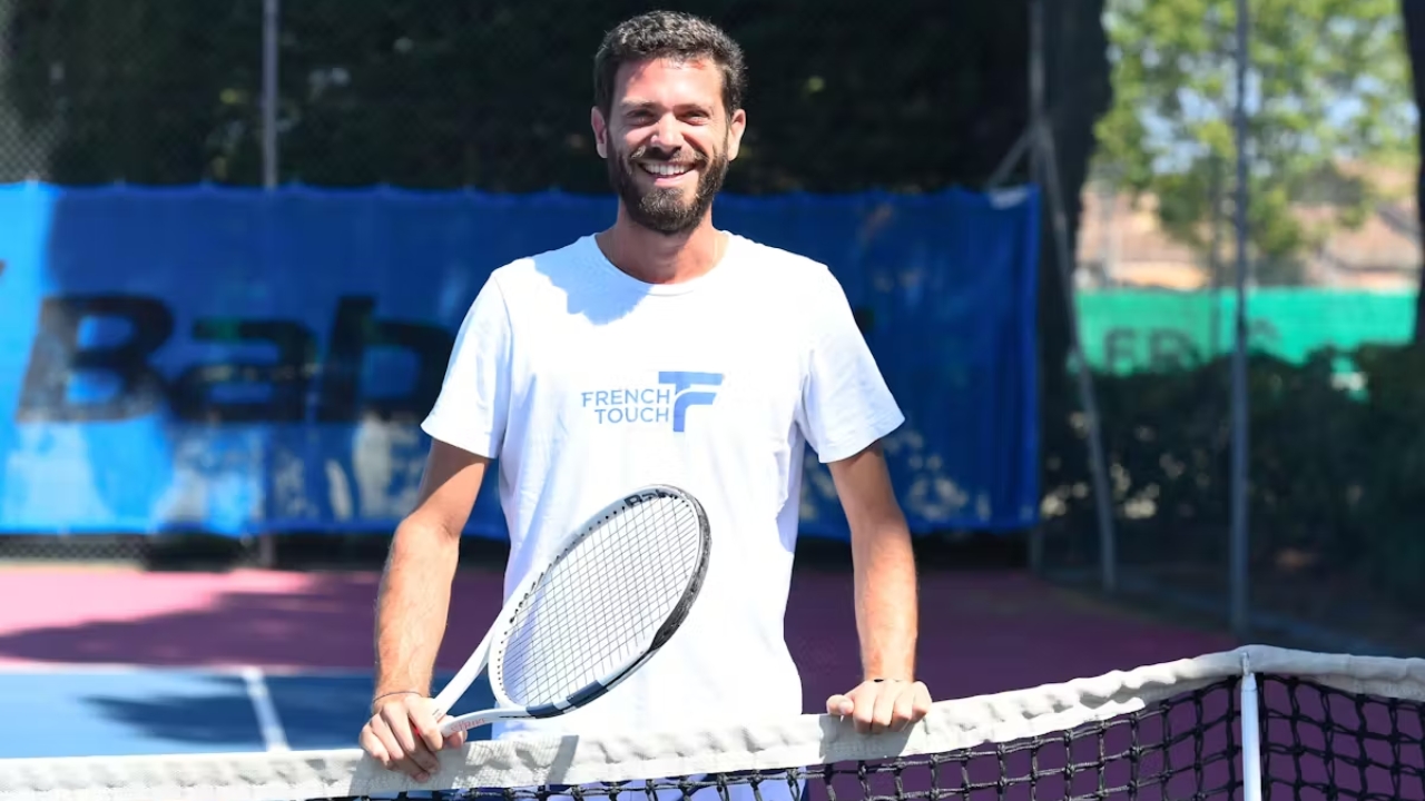 Bastien Fazincani Net Worth Details
