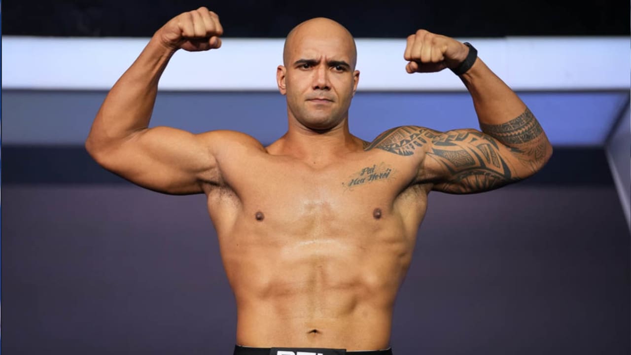 Bruno Cappelozza Net Worth Details Bruno Cappelozza Net Worth Details