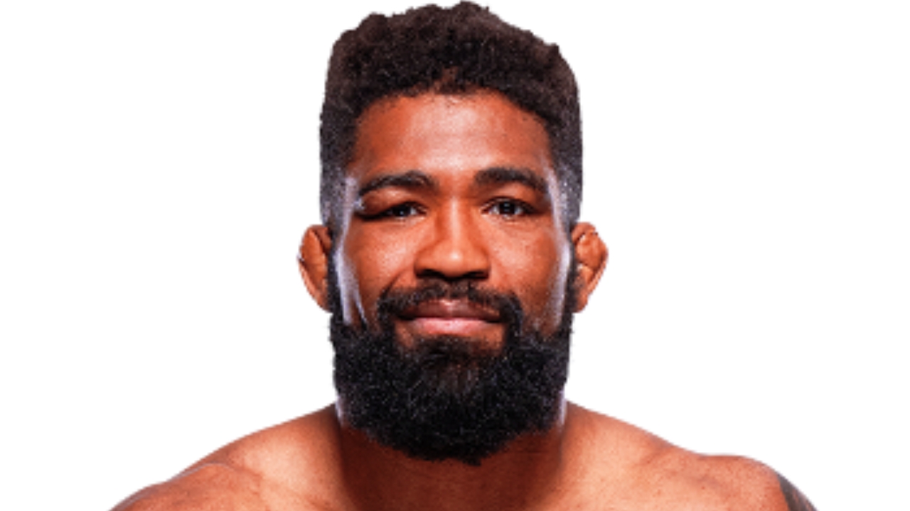 Chris Curtis Biography