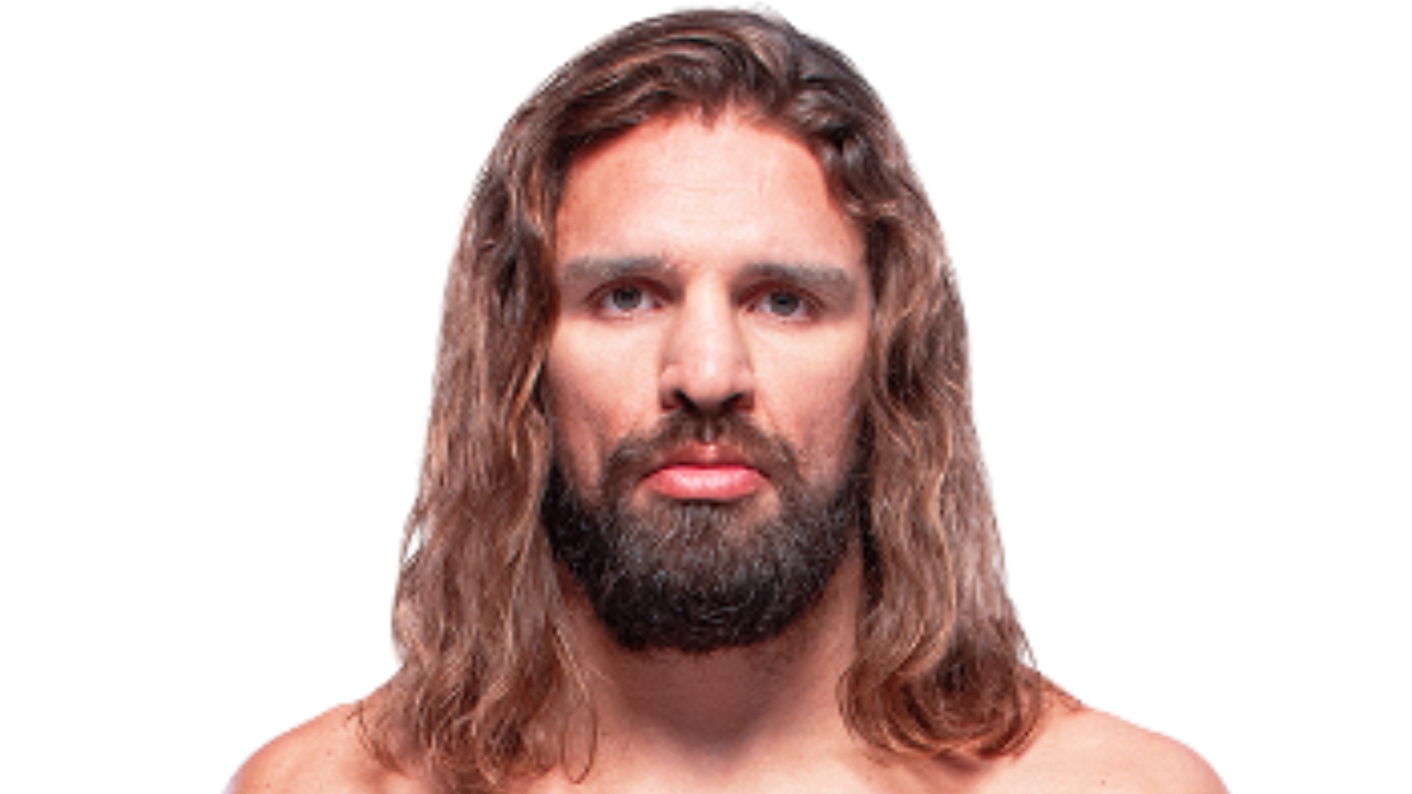 Chris Gruetzemacher Net Worth Details Chris Gruetzemacher Net Worth Details