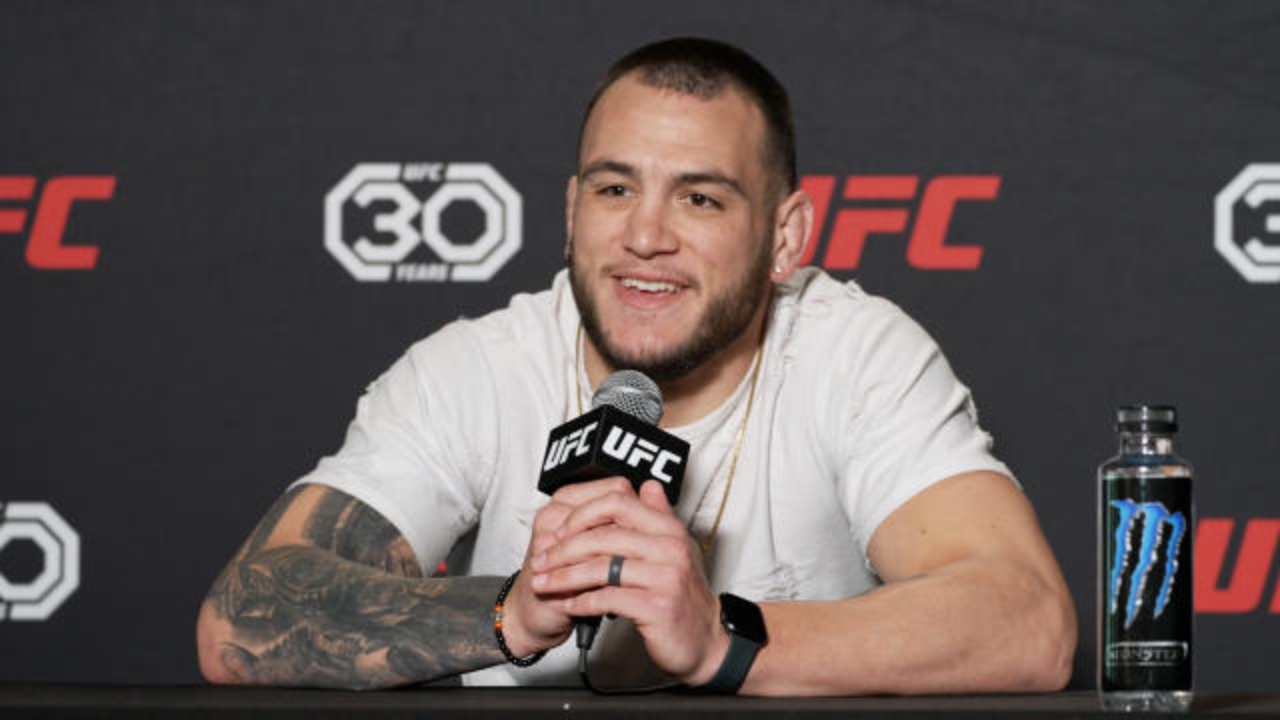 Cody Brundage Biography