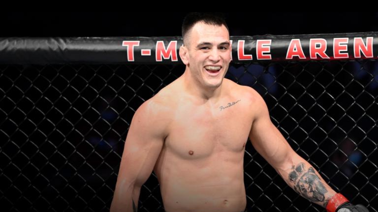 Cody Brundage Net Worth Details