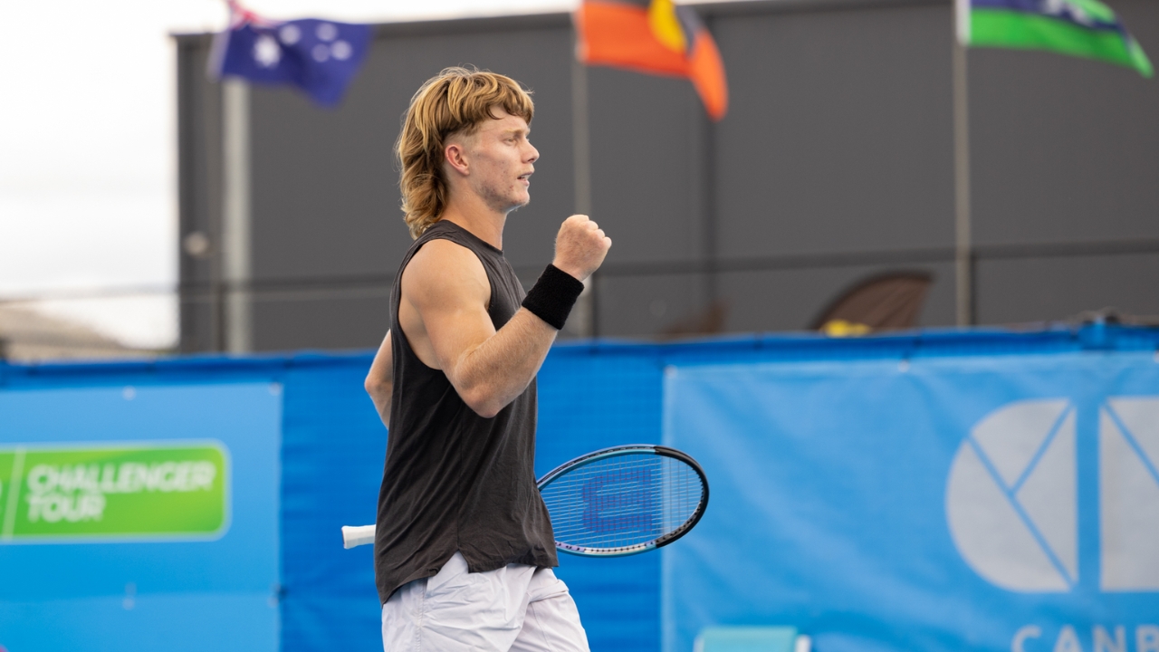 Dane Sweeny Net Worth Details