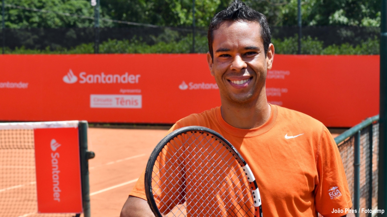 Daniel Dutra da Silva Net Worth Details