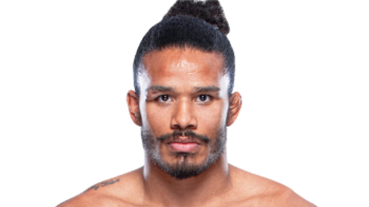 Darian Week Net Worth Details