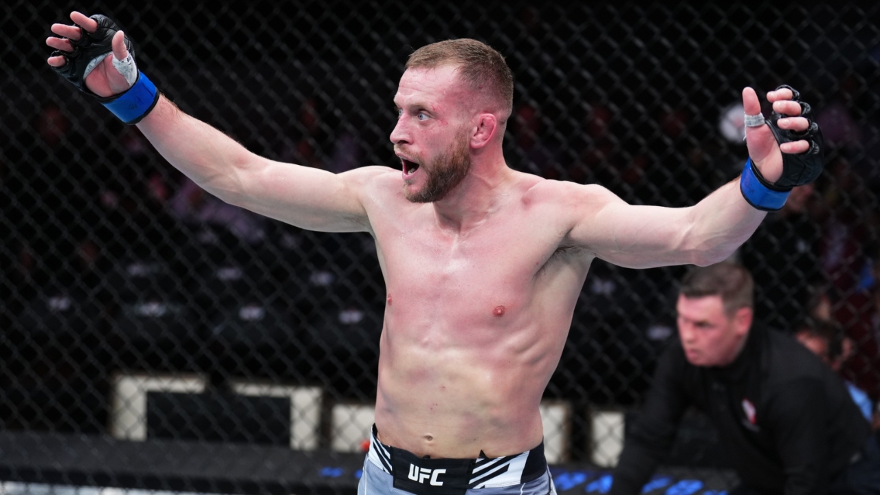 Davey Grant Net Worth Details