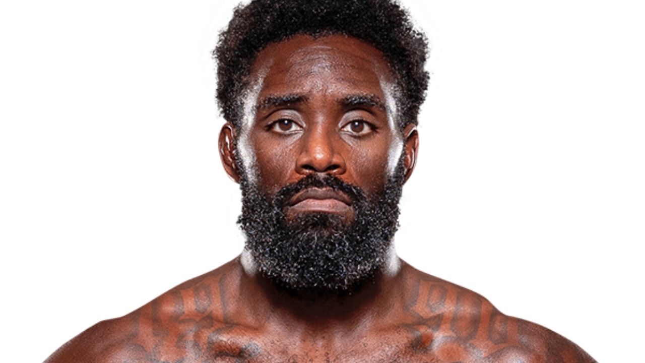 Dimitre Ivy Net Worth Details Dimitre Ivy Net Worth Details