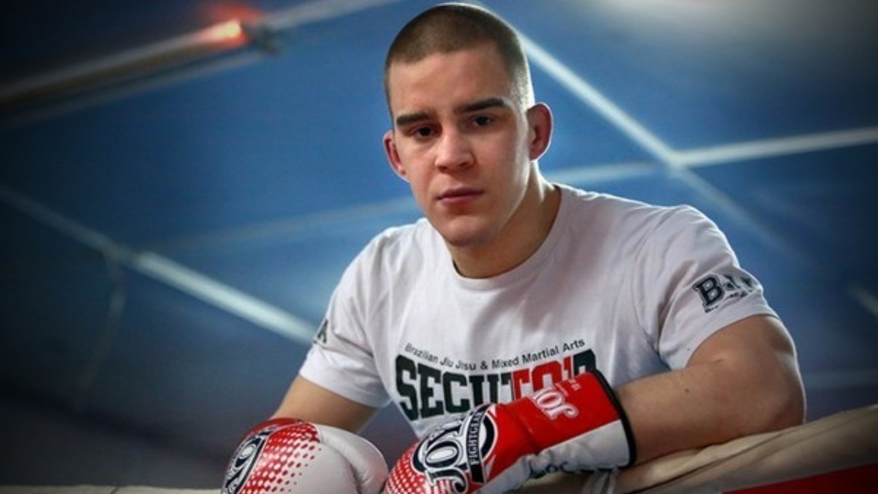 Dusko Todorovic Biography