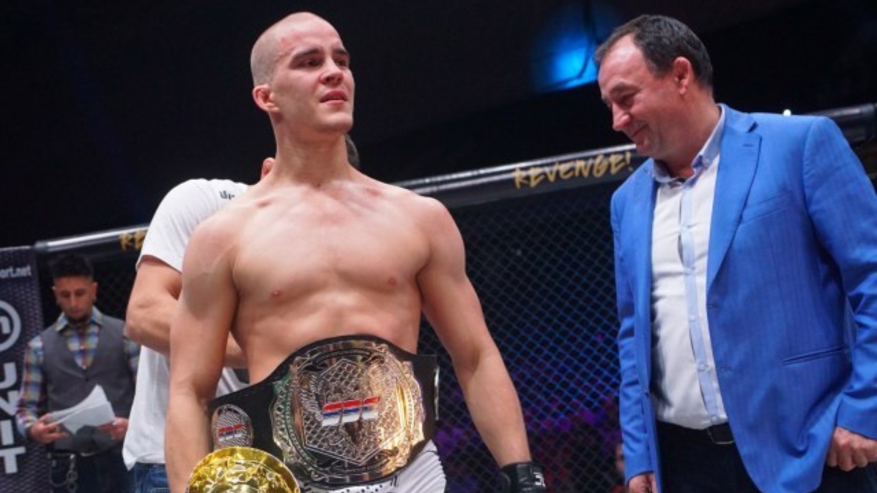 Dusko Todorovic Net Worth Details