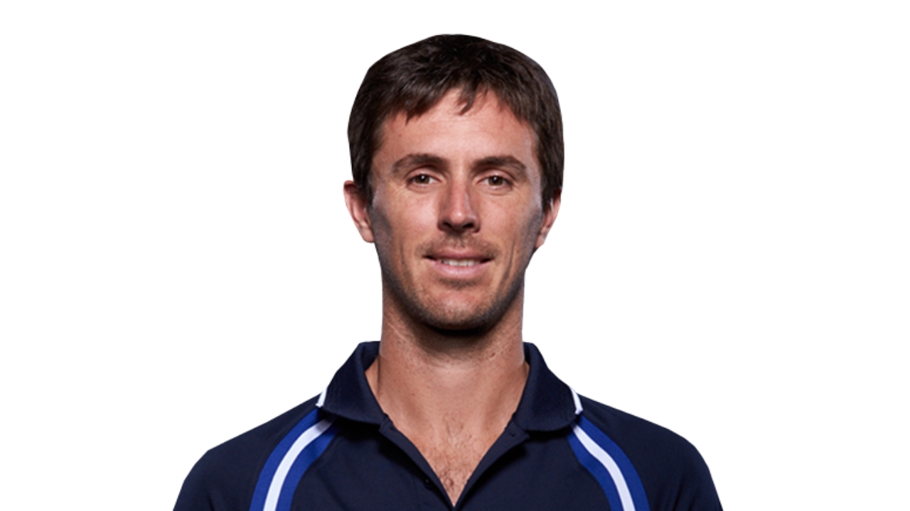 Édouard Roger-Vasselin Net Worth Details