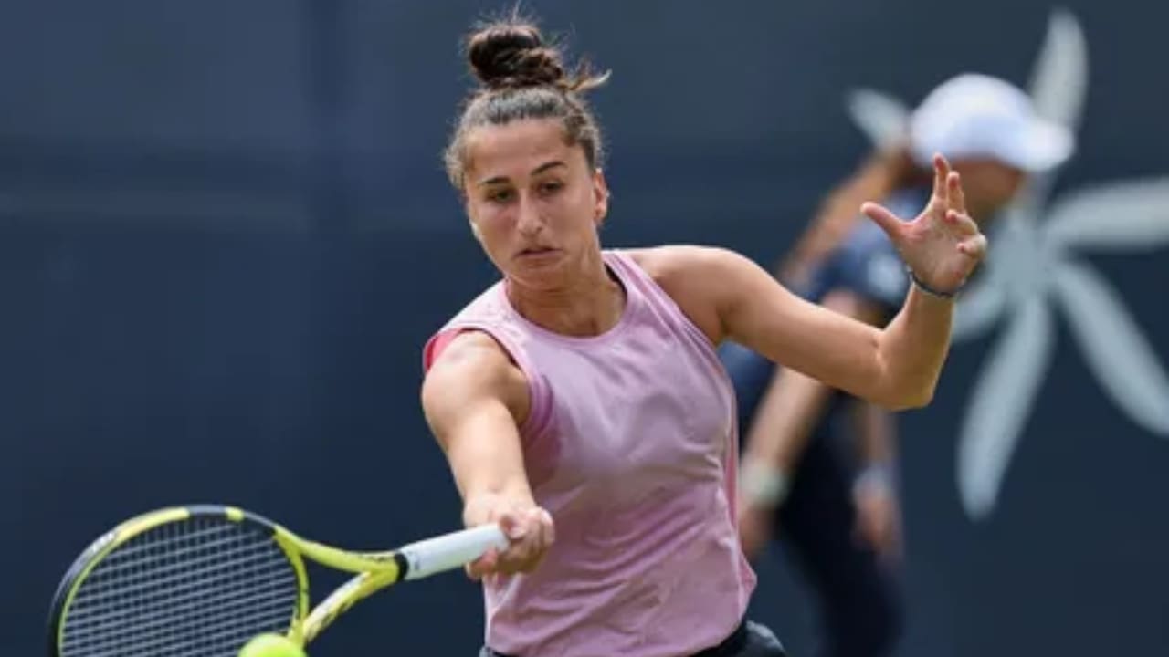 Emina Bektas Net Worth Details Emina Bektas Net Worth Details