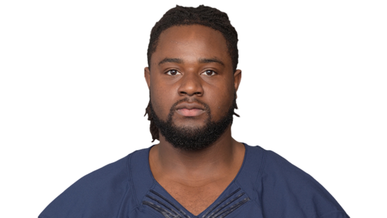 Erick Wren Net Worth Details