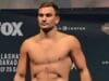 Gian Villante Net Worth in 2026: Fight Purses, Career Earnings, UFC Stats Gian Villante Net Worth Details