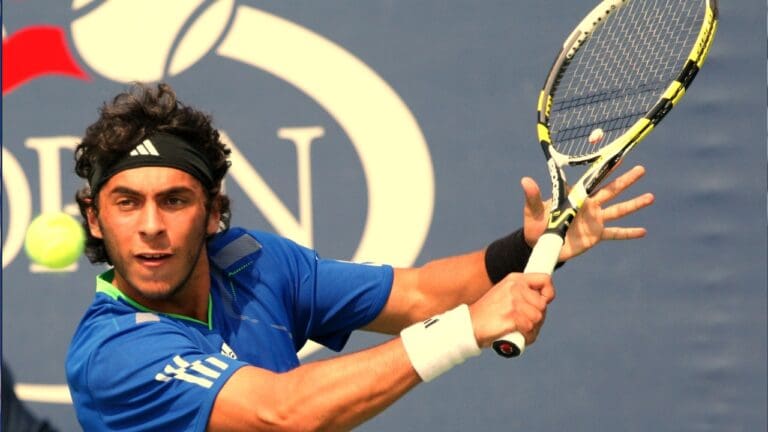 Gonzalo Lama Net Worth Details