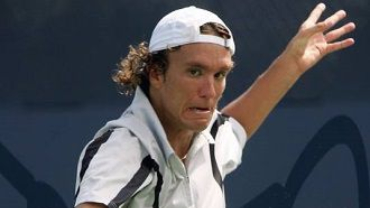 Grégory Carraz Biography