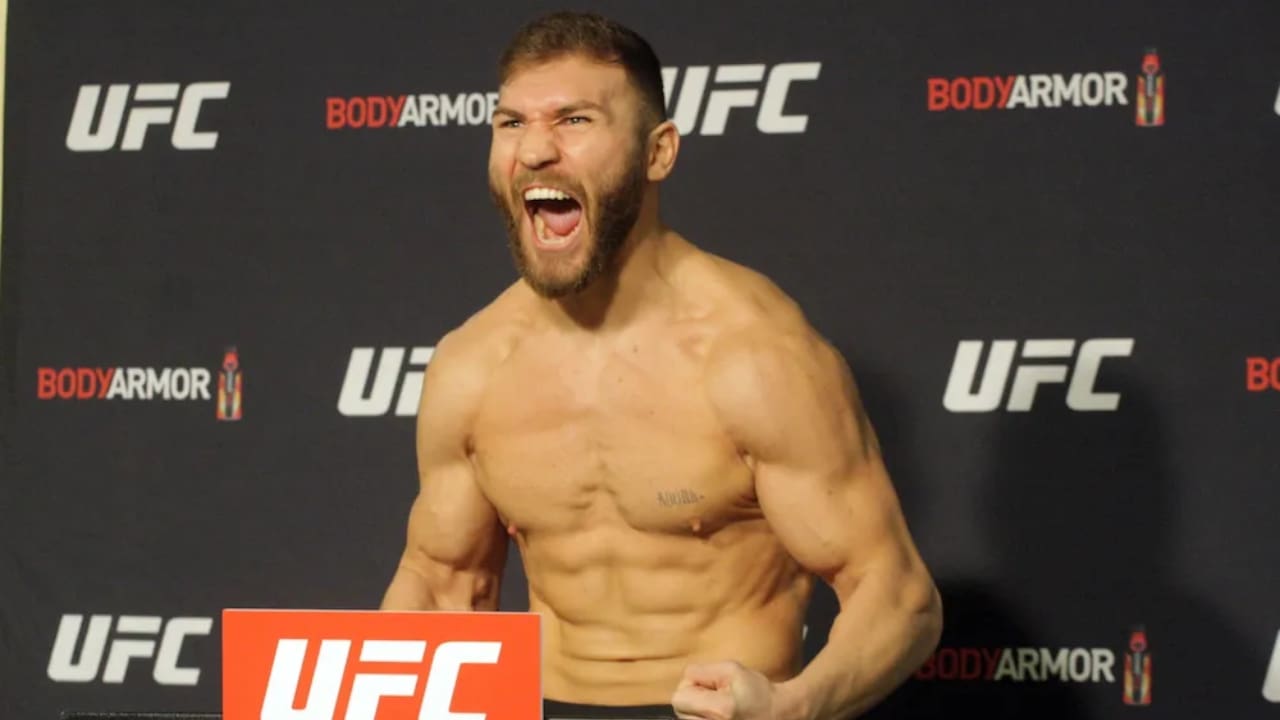 Ion Cuțelaba Net Worth Details Ion Cuțelaba Net Worth Details