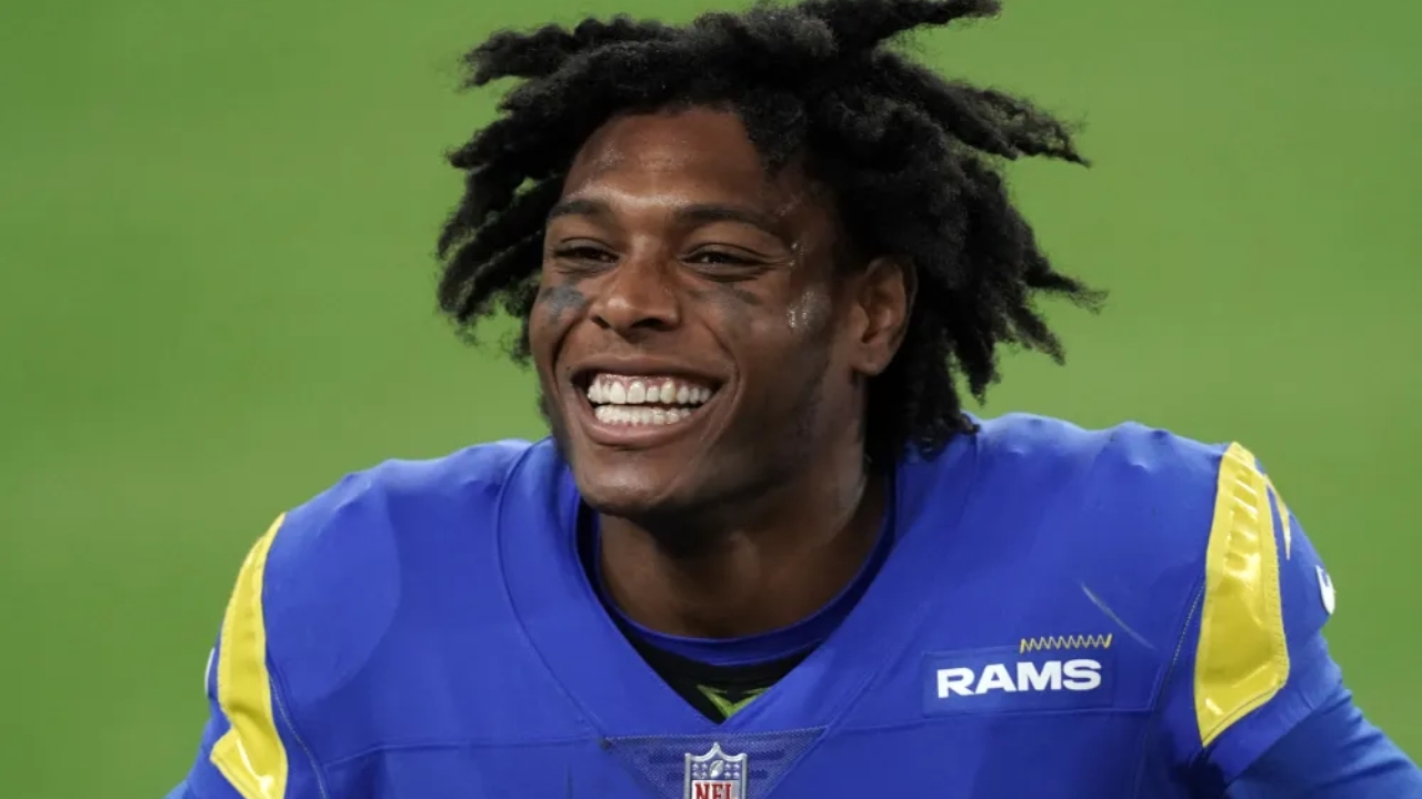 Jalen Ramsey Net Worth Details
