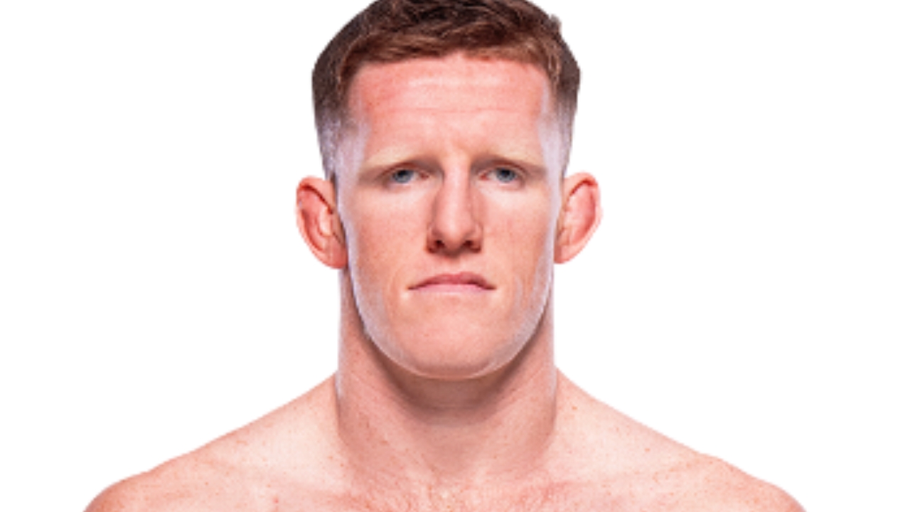 Jamie Mullarkey Net Worth Details Jamie Mullarkey Net Worth Details