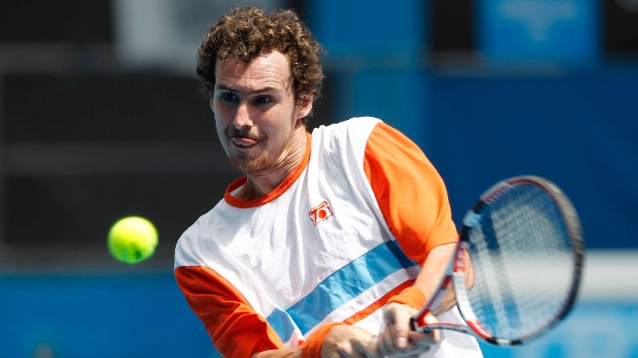 Jan Hernych Net Worth Details