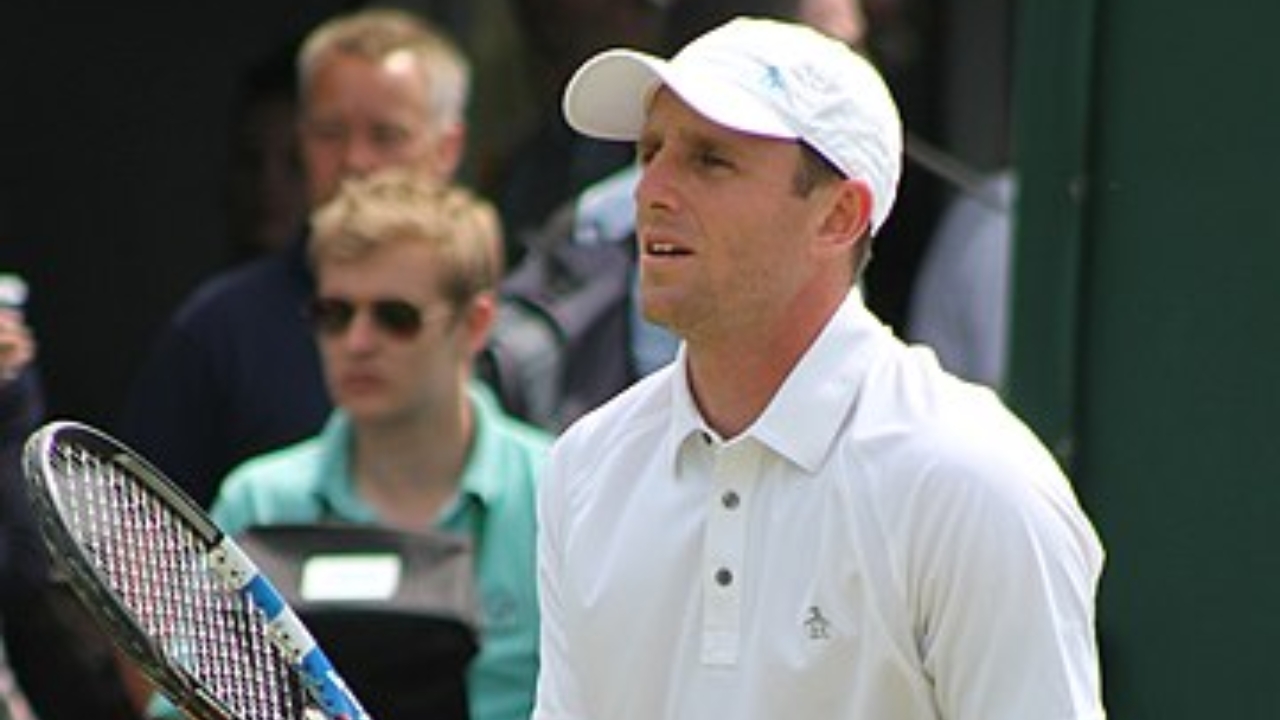 Jaroslav Levinský Biography